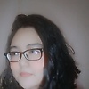 sha_23919