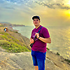 mohamed_43821