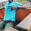 geff_28464