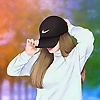 anna_13701