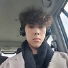 Musa_23