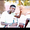pateh_99306