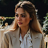 zeliha_10781