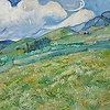 Danyy_020202