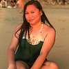 Bhe22