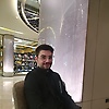 Zipzig