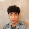 agyfebrian