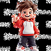 rafi_81891