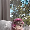 alina_48717