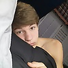 jacob_15017