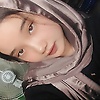 caca_99141