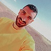 khaled_61680