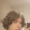 radziu_99647