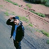 hamzaelkhamisy