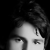 kashan_99797