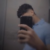 ibrahimfak_39381