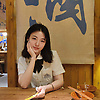user_58277