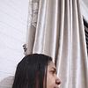isshie_76822