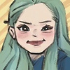 xie_21398