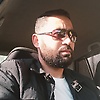 lamine_98894