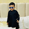 shezin_16184