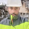 Borja1189