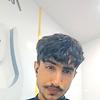 riz_404