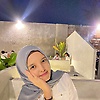 sitynurdyana