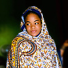zena_60583