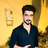 arbab_66936