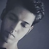 kevin_79358