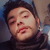 akash_10387