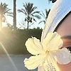 rym_44285