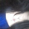 dessa_47595