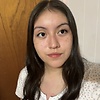 emilym_07