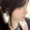 dongguanyu_51556