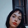 leticia_40469