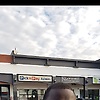 Simonpk