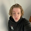 damian_98093