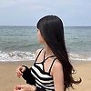zhangxing_35228