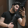 bar_86963