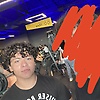 jurguen_13983