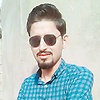 alaa_72228