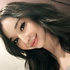 aidanna_48468