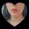 LittleGirl_00