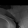 siifadurma_69558
