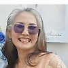benya_28008