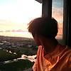 kevin_80547