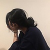 emma_31664