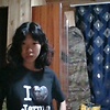 coin_c14